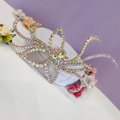 dance competition jewelry