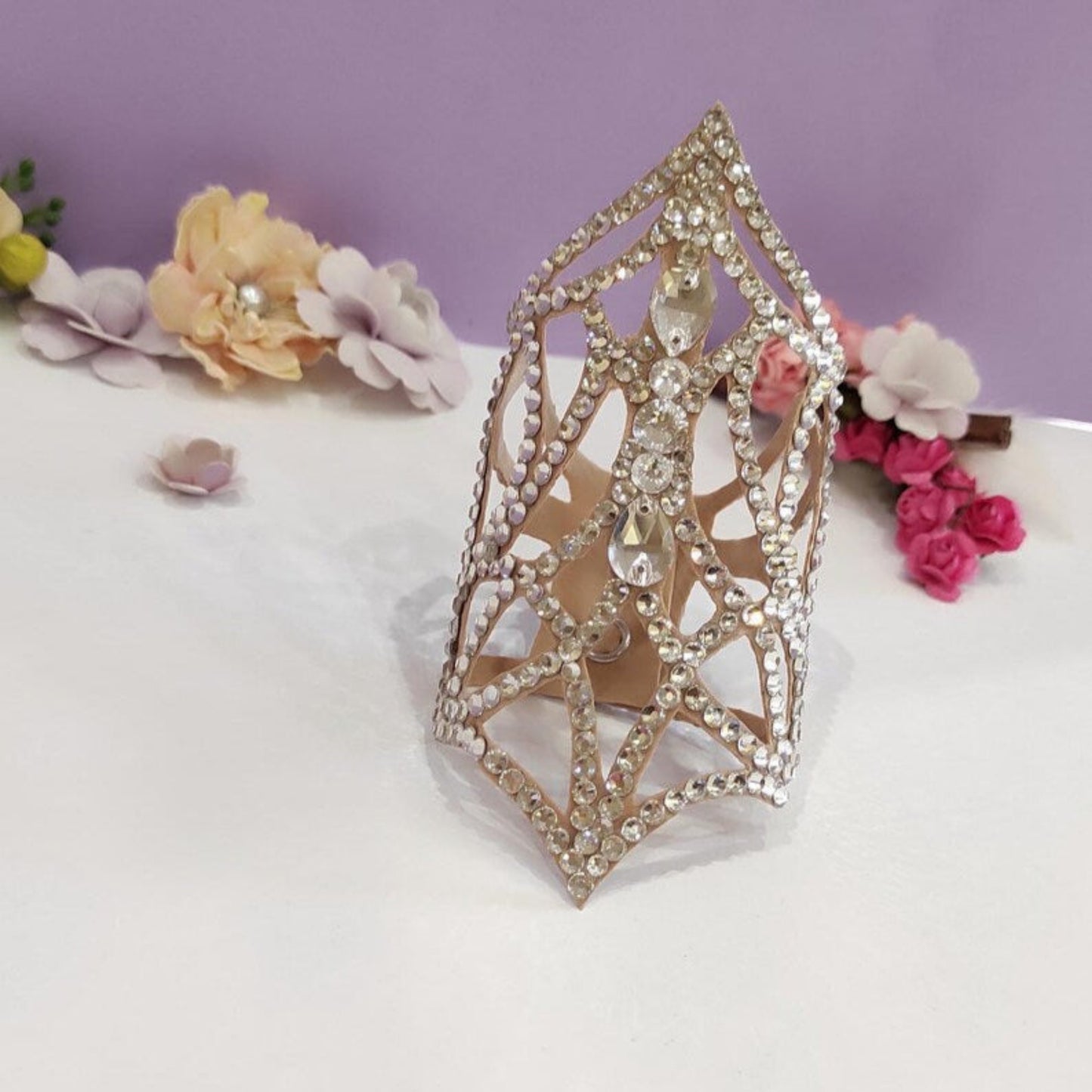 dance jewelry for sale