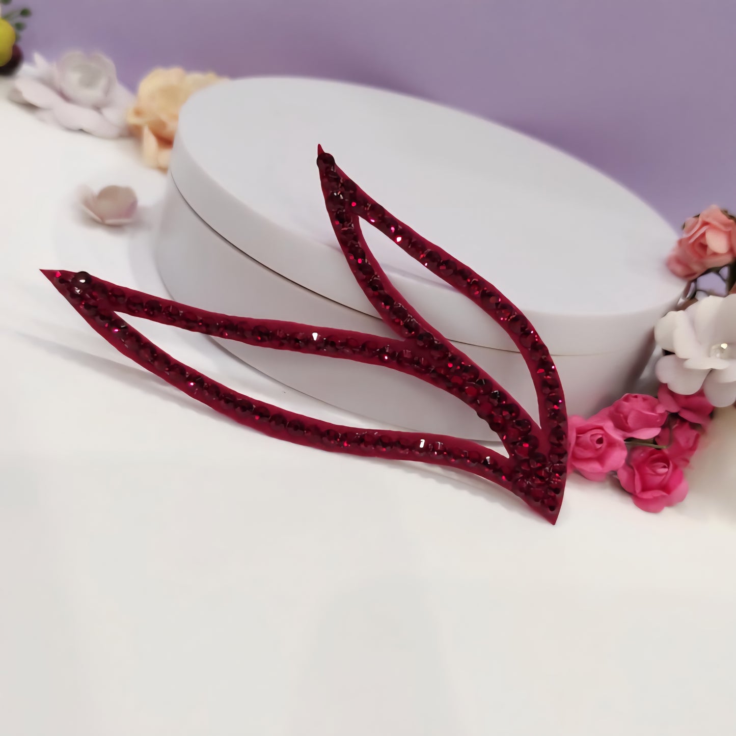 dance competition jewelry