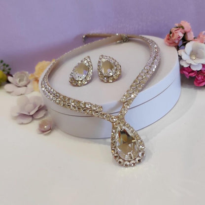 Luxury Dance Accessories Online