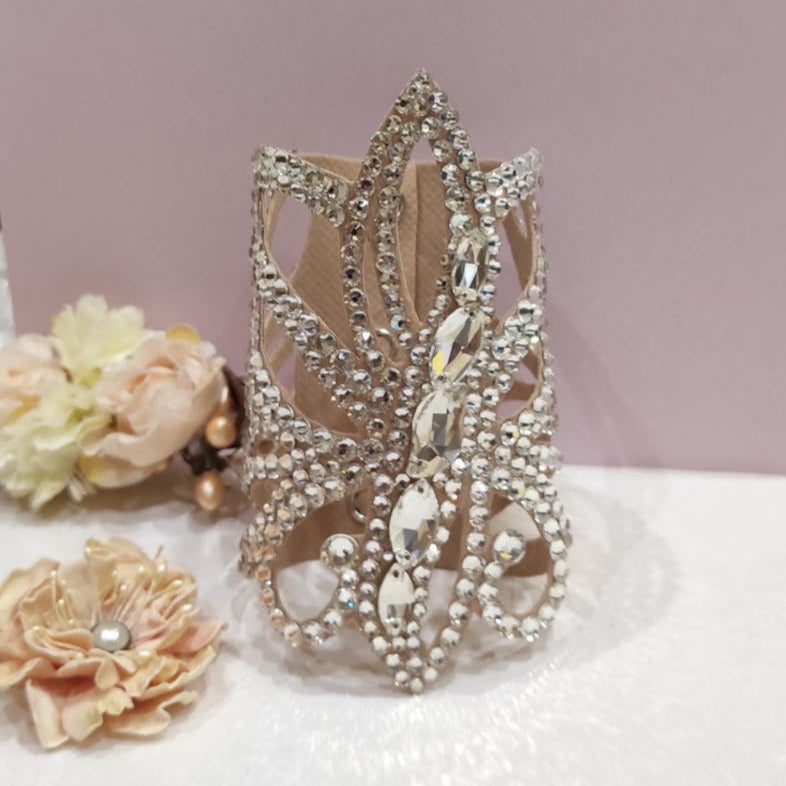 dance jewelry for sale