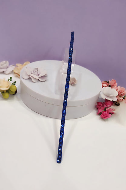 hairstyle for dancers