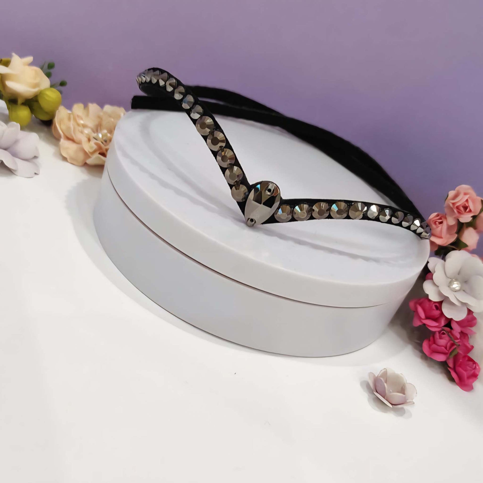 dance competition jewelry