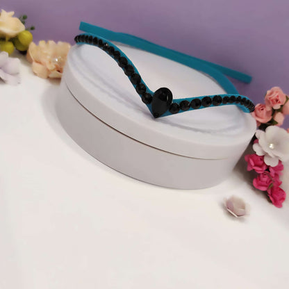 dance jewelry for sale