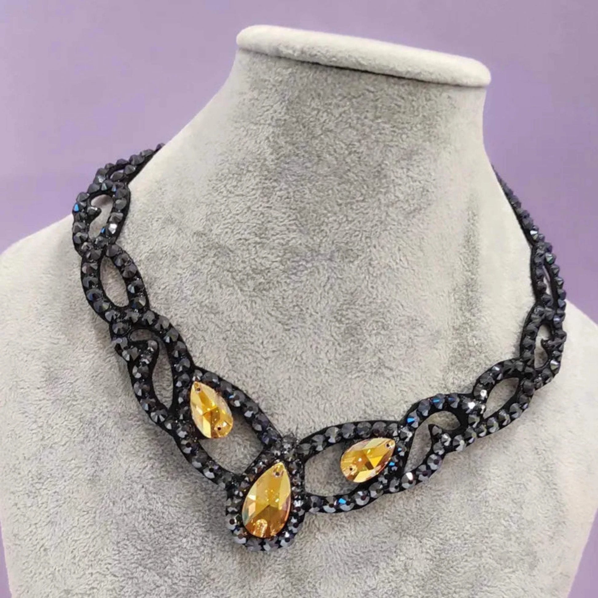 dance jewelry for sale