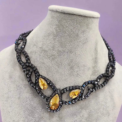 dance jewelry for sale