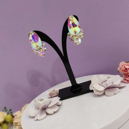 dance jewelry for sale