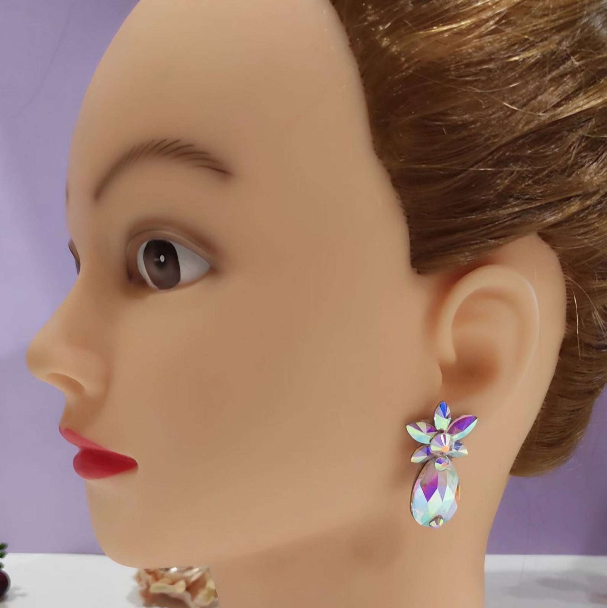 dance jewelry for sale