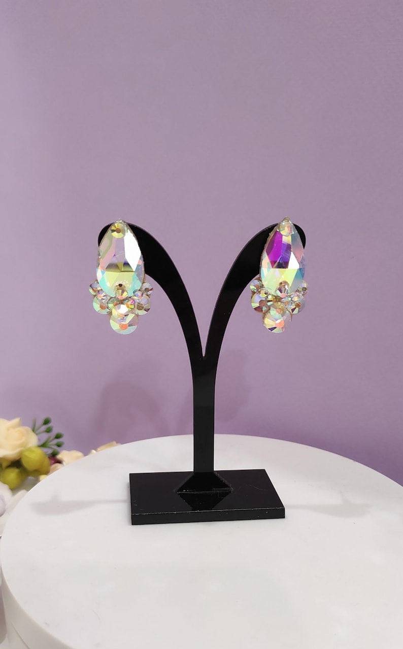 dance costume accessory