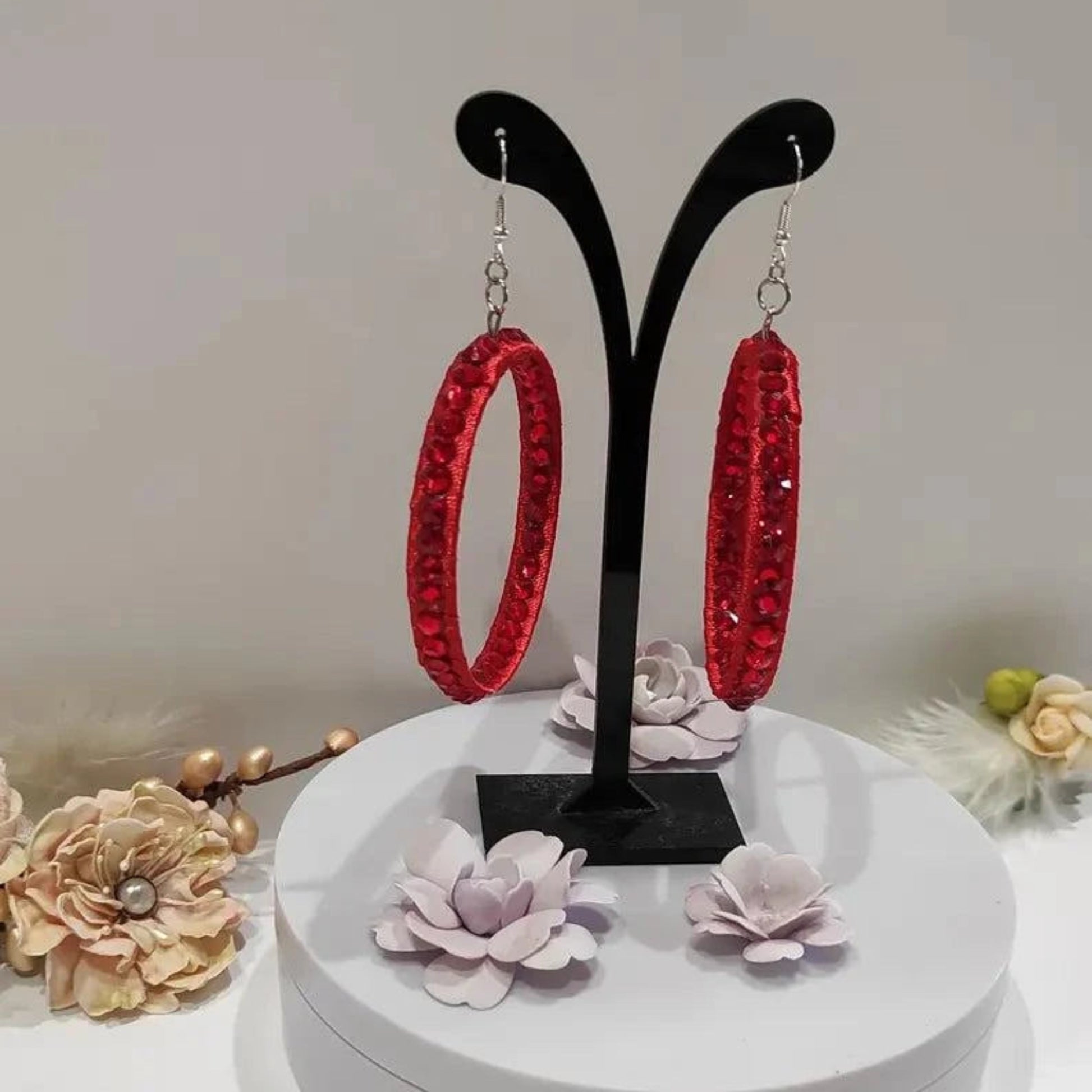 dance jewelry for sale