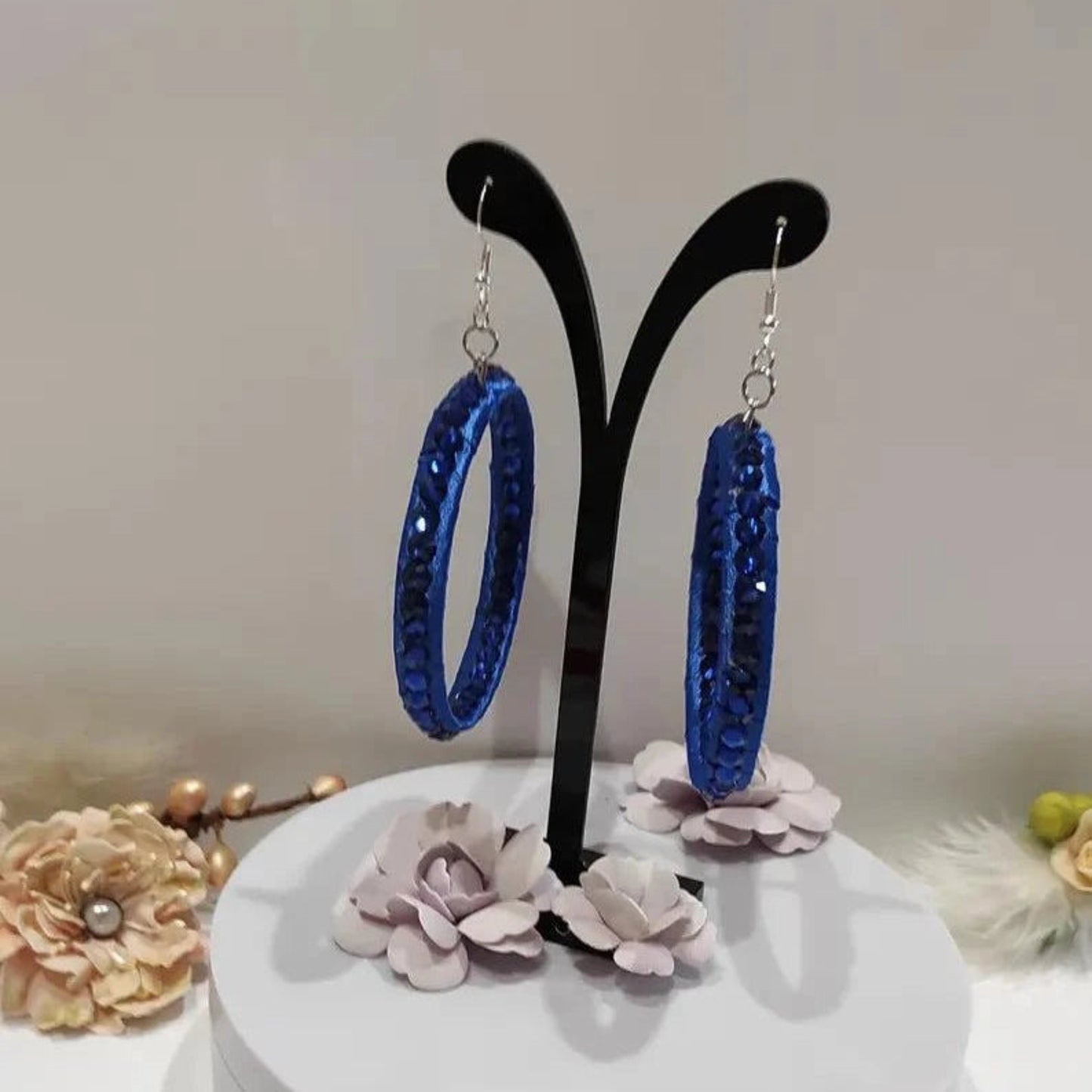 dance competition jewelry