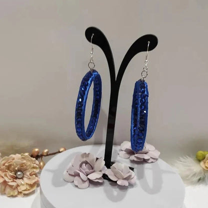 dance competition jewelry