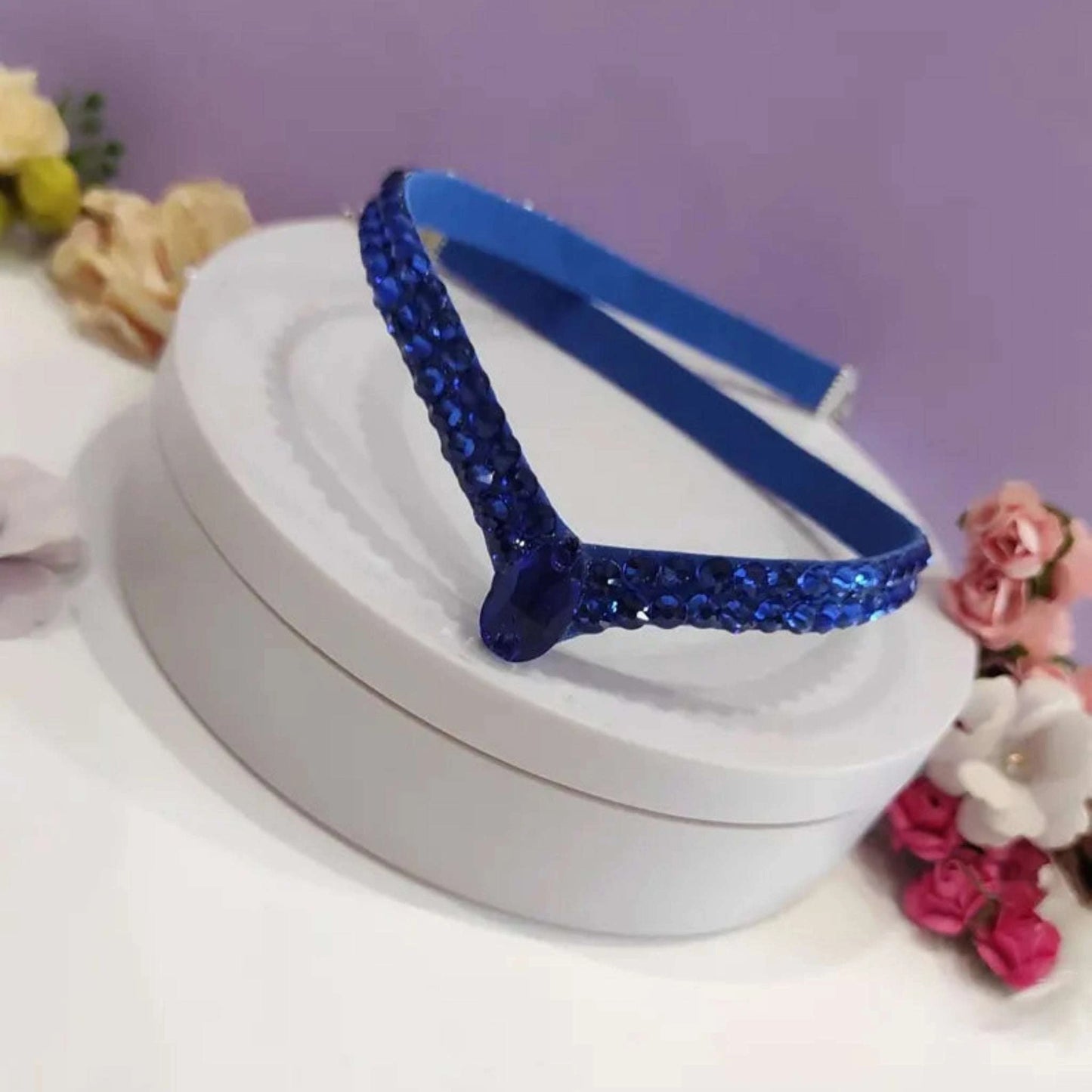 dance competition jewelry