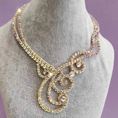 dance jewelry for sale