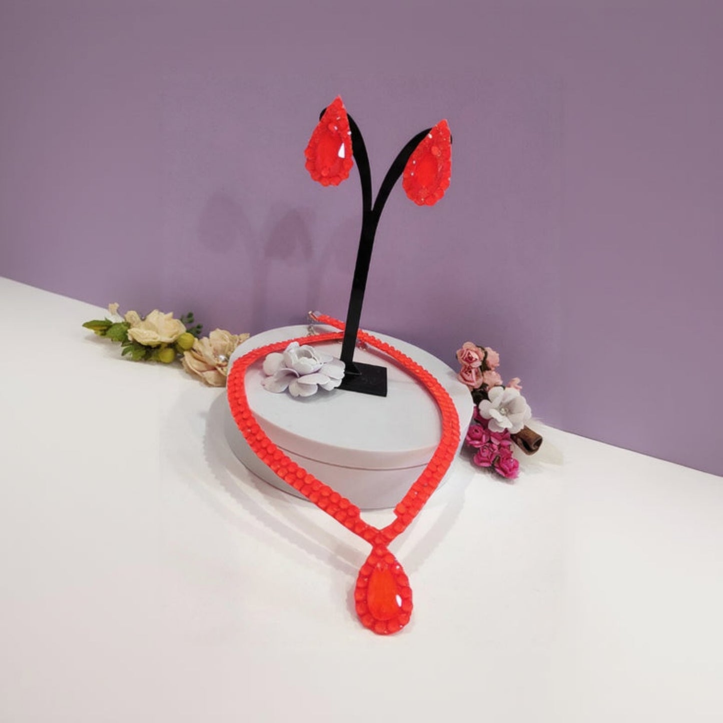 Luxury Dance Accessories Online