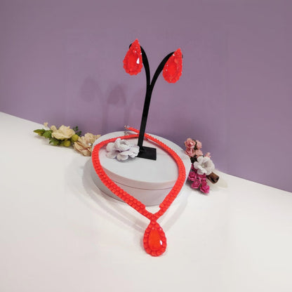 Luxury Dance Accessories Online