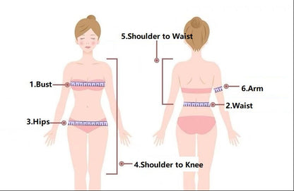 Fireline Rhythm Dress | DC37