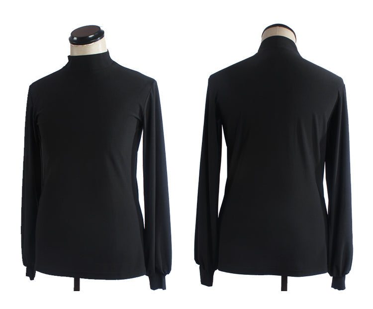 practice shirt for sale