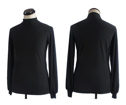 practice shirt for sale