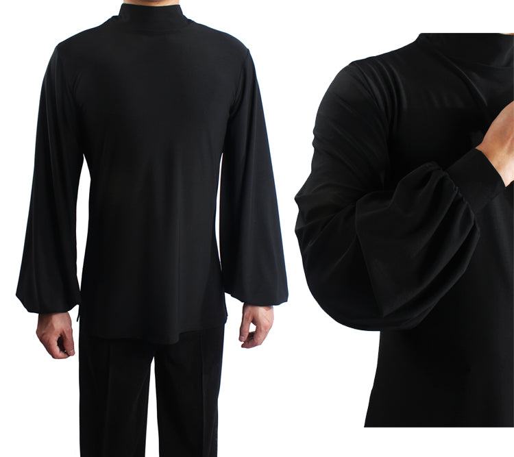 dance shirt for sale