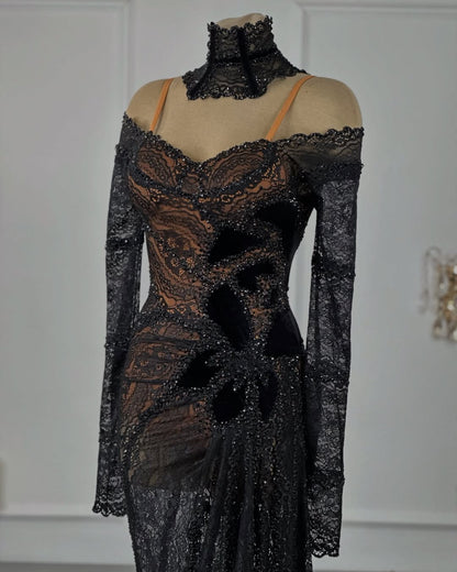 latin dress for sale