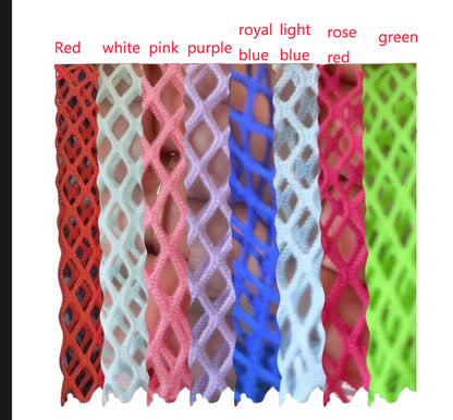 Skyflame Orchid Dress | DC17