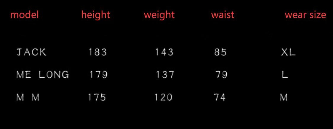 Rhythm in Stripes Pants | 7519