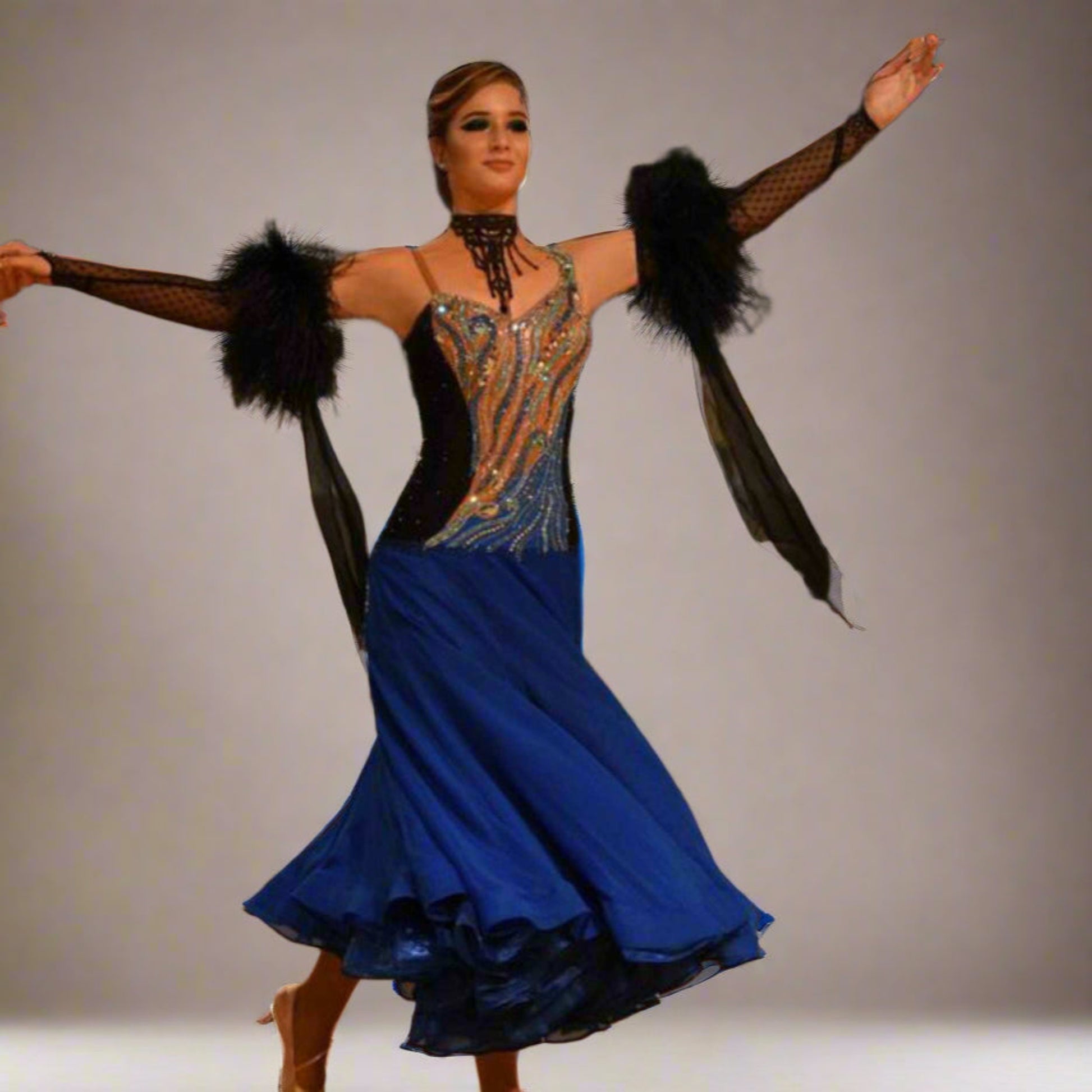 arti design dresses Arti Designs