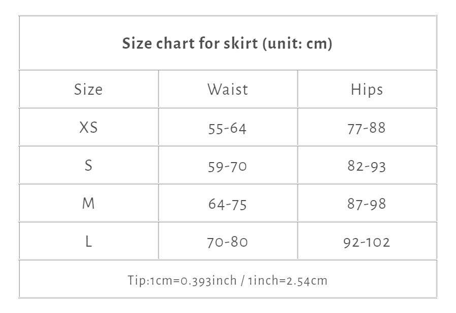 women.s dance apparel