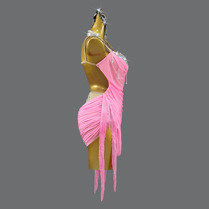 Online Latin Dress For Sale