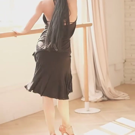 Zym Dance Wear