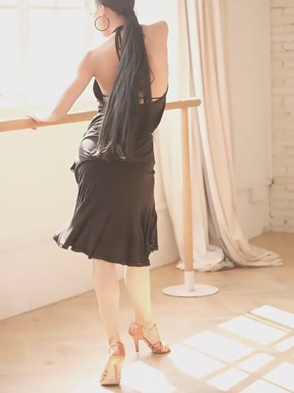 Zym Dance Wear