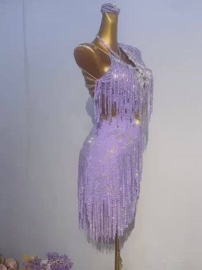 Threads of Tempest | DC81