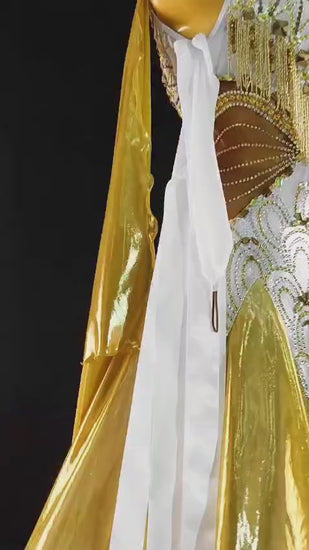 standard dresses for sale