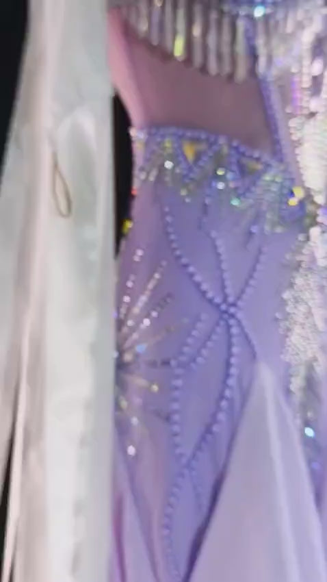 women.s dance apparel