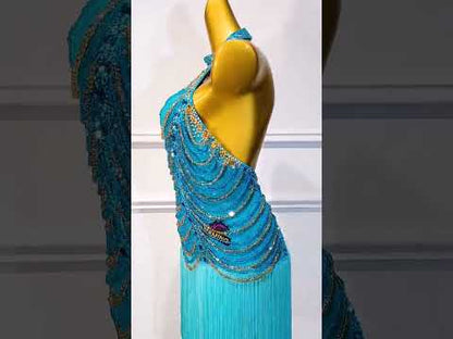 When Energy Meets Elegance | DSC_9831