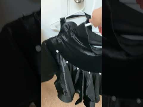 Latin Competition Set