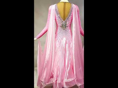 Blush of Starlight | MD1339