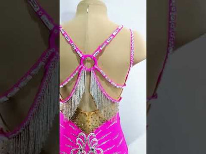 rhythm dress for sale