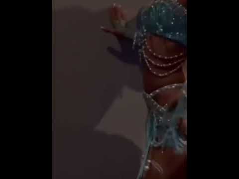 Latin Masterpiece