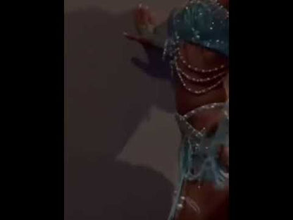 Latin Masterpiece