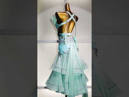 Siren’s Grace | DSC_6117