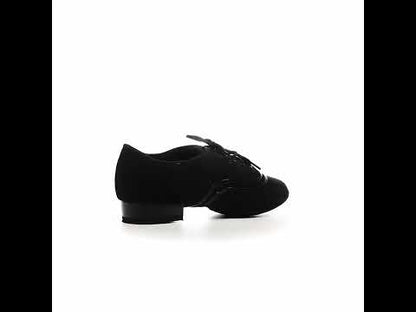Dance Shoes