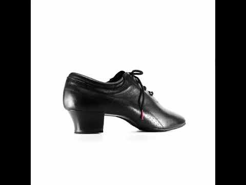 Men Dance Shoes