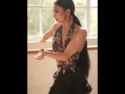 Zym Dance Style 