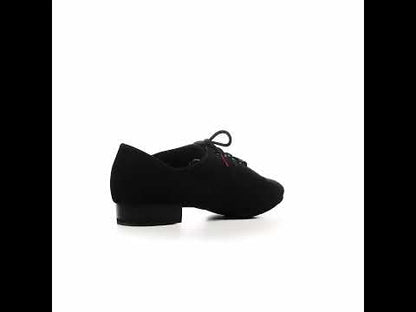 Dance Footwear