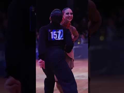 Latin Dress For Women