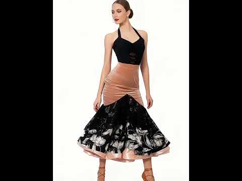 Dancewear clothes near me