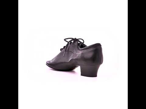 Dance Shoes