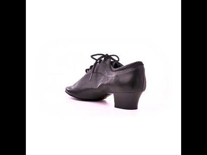 Dance Shoes